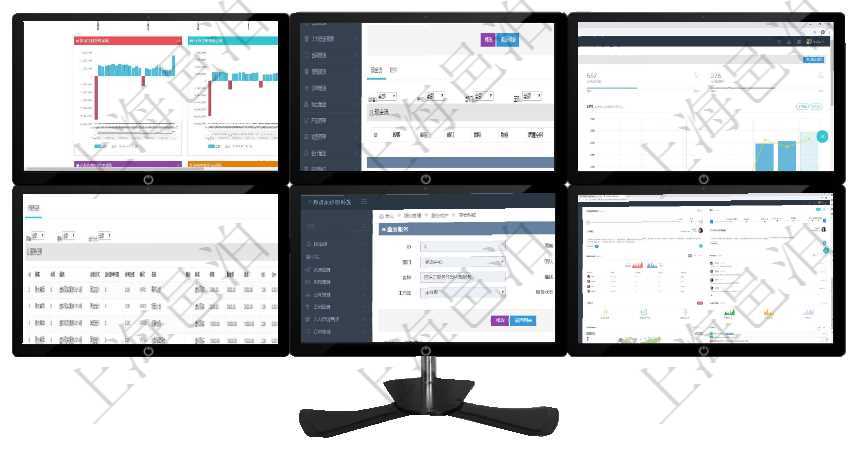 項目管理軟件風險投資基金管理總經理儀表盤投資漏斗圖包括：項目篩選、資金募集、項目對接、盡職調查在項目管理軟件房地產管理系統查詢房屋設施明細除了返回基本設施配置信息外，還會返回關聯的現金流列項目管理軟件商業計劃管理總經理儀表盤可以查看本月利潤總額完成進度、新客戶聯系更新、新訂單增長、在項目管理軟件銷售報價管理系統查詢服務任務除了返回任務的基本配置信息外，還同時可以查看任務的子在項目管理軟件服務管理系統中查詢服務配置信息，不僅返回服務的基本配置信息字段，還會返回服務票證項目管理軟件訂單管理總經理儀表盤可以查看公司發展里程碑與公司關鍵事件時間線。銷售經理統計表列出