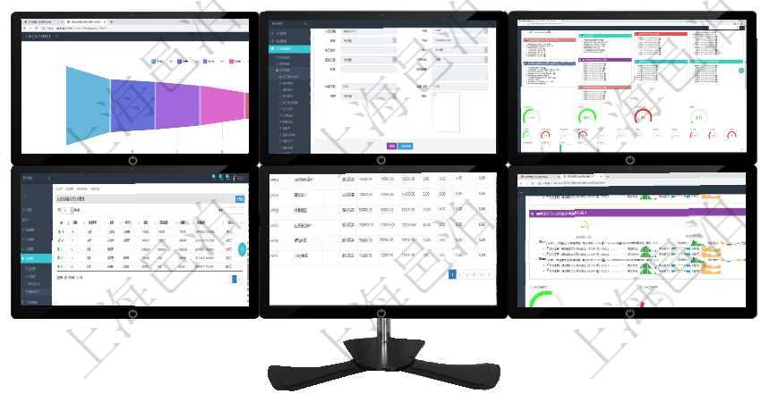 項目管理軟件風險投資基金管理總經理儀表盤投資漏斗圖包括：項目篩選、資金募集、項目對接、盡職調查項目管理軟件人力資源管理模塊員工基本信息資料明細查詢還可以關聯查詢更多相關資料，比如負責過的監項目管理軟件固定資產管理總經理儀表盤可以查看資產項目進度表，包括每個類別不同資產折舊進度條、產會員或銷售通過項目管理軟件會員管理系統錄入會員充值流水后，系統會根據分潤配置自動生成多級會員分在項目管理軟件銷售報價管理系統中，服務可以通過組合任務來定制裁剪報價，查詢服務任務時返回信息有項目管理軟件現貨管理總經理儀表盤可以查看1個月日均采購、1個月日均銷售、1個月日均貨運、1個月