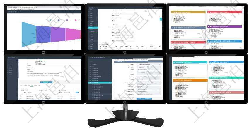 項目管理軟件風險投資基金管理總經理儀表盤投資漏斗圖包括:項目篩選、資金募集、項目對接、盡職調查在項目管理軟件里可通過訂單管理系統選擇用戶后給該客戶開具發票,開具發票時,可以選擇該客戶未開票項目管理軟件市場營銷管理總經理儀表盤市場運營摘要圖水平時間軸按月顯示創意、試驗、市場、產品、項項目管理軟件項目管理模塊任務維護明細查詢還可以關聯查詢更多相關資料,比如任務日志:資源類型、統在項目管理軟件訂單管理系統中,查詢客戶明細返回:客戶名稱、電話、郵箱、地址、聯系人、微信、統一項目管理軟件市場營銷管理總經理儀表盤市場運營摘要圖水平時間軸按月顯示創意、試驗、市場、產品、項