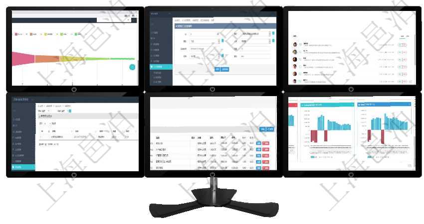 項目管理軟件風險投資基金管理總經理儀表盤投資漏斗圖包括：項目篩選、資金募集、項目對接、盡職調查可以在項目管理軟件人力資源管理系統里創建配置員工技能明細信息，比如：單位、部門、團隊、人員、經項目管理軟件現貨管理總經理儀表盤可以查看1個月項目、1個月收入、1個月投資、1個月簽約、1年月在項目管理軟件里可通過采購管理系統查詢返回庫存變化流水信息，比如：時間、物資、數量、庫存。在項目管理軟件銷售報價管理系統查詢返回的功能報價配置信息，還包括它的子功能特性報價配置數據：序項目管理軟件風險投資基金管理總經理儀表盤投資項目現金流圖包括所有投資項目的現金流入流出，紅色為