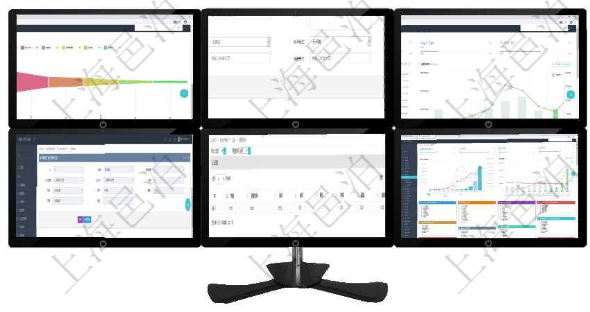 項目管理軟件風險投資基金管理總經理儀表盤投資漏斗圖包括：項目篩選、資金募集、項目對接、盡職調查可以在項目管理軟件合同管理系統里創建發票開票信息，比如：合同、名稱、描述、創建者、單位、對方、項目管理軟件財務核算管理總經理儀表盤財務核算圖按照水平時間軸顯示月度預算、收入、支出、開票、收在項目管理軟件MES生產制造管理系統中查詢加工執行原料日志明細信息時返回原料配置、加工配置、加在項目管理軟件房地產管理系統查詢房屋設施列表字段信息有：物業、房屋空間、名稱、描述、備注、價格項目管理軟件財務核算管理總經理儀表盤可以查看預算項目進度表，包括每個預算項目不同預算子項目進度