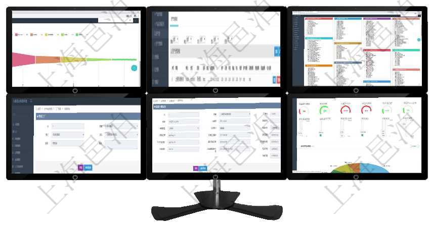 項目管理軟件風險投資基金管理總經理儀表盤投資漏斗圖包括：項目篩選、資金募集、項目對接、盡職調查通過項目管理軟件產品管理模塊可以維護和查詢產品資產負債信息，比如：單位、部門、團隊、說明、創建項目管理軟件項目管理總經理儀表盤可以查看項目進度表，包括每個項目不同任務完成的進度條。在項目管理軟件MES生產制造管理系統查看工廠信息時除了返回工廠信息，同時返回關聯的生產加工工序在項目管理軟件車輛管理系統查詢車輛信息還會返回關聯的車輛保養信息：名稱、描述、供應商、價格、保項目管理軟件固定資產管理總經理儀表盤可以查看1個月日均虛擬基金數量、1個月日均虛擬資金、1個月
