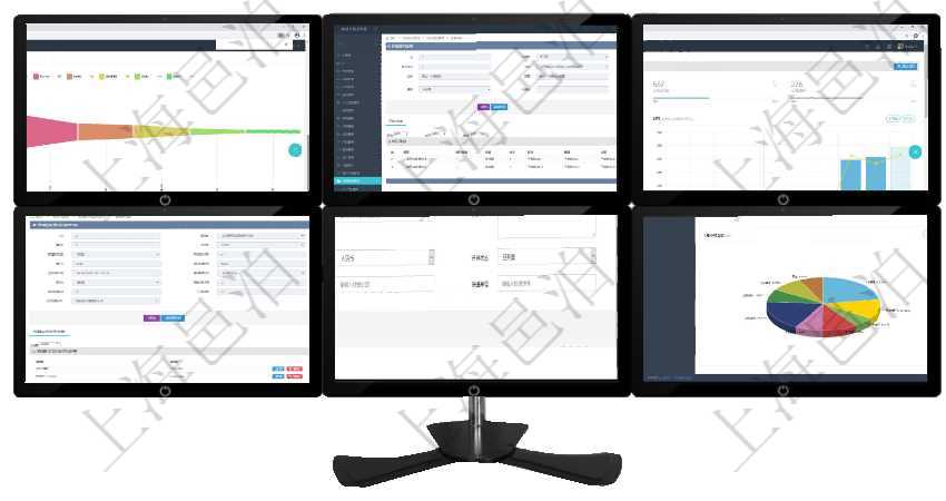 項目管理軟件風險投資基金管理總經理儀表盤投資漏斗圖包括：項目篩選、資金募集、項目對接、盡職調查在項目管理軟件銷售報價管理系統查詢締約條款時返回的信息還包括子締約條款：是否模板標志、序號、名項目管理軟件商業計劃管理總經理儀表盤可以查看本月利潤總額完成進度、新客戶聯系更新、新訂單增長、在項目管理軟件財務管理系統中，查詢預算申請使用情況的時候，返回字段信息：預算、序號、貨幣單位、可以在項目管理軟件合同管理系統里創建發票開票信息，比如：合同、名稱、描述、創建者、單位、對方、項目管理軟件項目管理總經理儀表盤可以查看業務溝通信息，比如創意討論、行政支持，同時也可以查看審