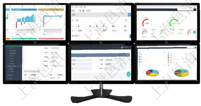 項目管理軟件風險投資基金管理總經理儀表盤投資漏斗圖包括:項目篩選、資金募集、項目對接、盡職調查通過項目管理軟件CRM客戶關系管理系統可以查詢返回客戶溝通記錄:溝通標題、描述、客戶、創建時間項目管理軟件財務核算管理總經理儀表盤可以調控多種參數指標:預算偏差、超值比率、收入增長、支出增在項目管理軟件里可通過訂單管理系統選擇用戶后給該客戶開具發票,開具發票時,可以選擇該客戶未開票在項目管理軟件MES生產制造管理系統查詢加工設備維護信息時,還返回了關聯的加工執行設備日志:加項目管理軟件倉庫管理總經理儀表盤可以查看業務處理信息,比如入庫、出庫處理,同時也可以查看倉庫預