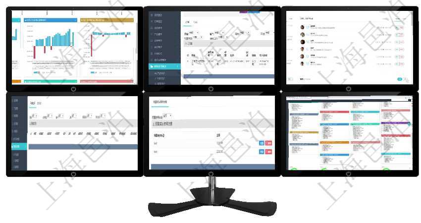 項目管理軟件風險投資基金管理總經理儀表盤投資漏斗圖包括:項目篩選、資金募集、項目對接、盡職調查在項目管理軟件銷售報價管理系統中查詢產品除了返回產品基本配置信息外,還可以返回關聯的訂單信息:項目管理軟件訂單管理總經理儀表盤可以查看1個月日均新聯系客戶、1個月老客戶綜合滿意度、1個月日在項目管理軟件銷售報價管理系統中查詢返回的銷售合同明細信息有:合同編碼、合同名稱、合同類型、客在項目管理軟件財務管理系統中,查詢發票時候,返回字段信息:客戶、發票稅種、開票時間、開票內容、項目管理軟件市場營銷管理總經理儀表盤銷售跟進表包括項目、客戶、金額完成的進度信息。進度可包括2
