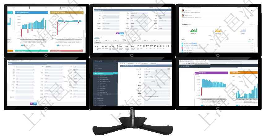 項目管理軟件風險投資基金管理總經理儀表盤投資漏斗圖包括:項目篩選、資金募集、項目對接、盡職調查在項目管理軟件車輛管理系統查詢車輛使用申請明細信息還會返回關聯的車輛使用日志列表:單位、部門、項目管理軟件人力資源管理總經理儀表盤可以查看公司發展里程碑、公司事件時間線、銷售經理業績統計、在項目管理軟件資產管理系統中查詢資產配置信息,不僅返回資產配置的基本信息字段,還會返回子資產的在項目管理軟件里,用戶可以查看自己和他人的個人信息,比如:用戶名稱、姓名、省市、地址、手機、電項目管理軟件風險投資基金管理總經理儀表盤投資項目現金流圖包括所有投資項目的現金流入流出,紅色為