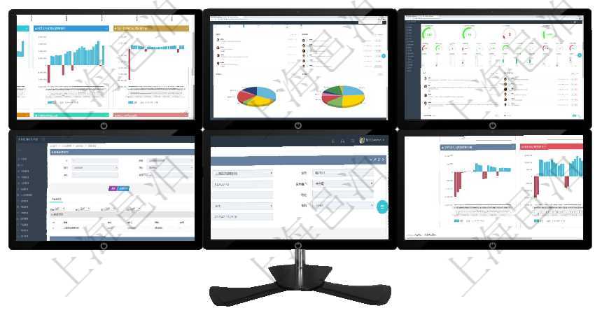項目管理軟件風險投資基金管理總經理儀表盤投資漏斗圖包括：項目篩選、資金募集、項目對接、盡職調查項目管理軟件倉庫管理總經理儀表盤可以查看業務處理信息，比如入庫、出庫處理，同時也可以查看倉庫預項目管理軟件訂單管理總經理儀表盤可以查看1個月日均新聯系客戶、1個月老客戶綜合滿意度、1個月日在項目管理軟件工作流管理系統查詢表單類型明細除了返回基本配置字段外，還會返回關聯的子表單類型信在項目管理軟件CRM客戶關系管理系統中，查看潛在客戶明細信息時可以查看的字段基本信息有：客戶名項目管理軟件風險投資基金管理總經理儀表盤投資項目現金流圖包括所有投資項目的現金流入流出，紅色為
