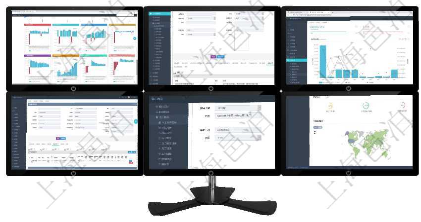 項目管理軟件風險投資基金管理總經理儀表盤投資項目現金流圖包括所有投資項目的現金流入流出，紅色為項目管理軟件人力資源管理模塊員工基本信息資料明細查詢還可以關聯查詢更多相關資料，比如負責過的監項目管理軟件訂單管理總經理儀表盤可以查看本月利潤總額、本月新聯系、本月新訂單、本月新用戶。通過在項目管理軟件車輛管理系統查詢車輛信息還會返回關聯的車輛使用日志：單位、部門、團隊、備注、記錄項目管理軟件人力資源管理模塊員工基本信息資料明細查詢還可以關聯查詢更多相關資料，比如項目經驗：項目管理軟件期貨投資管理總經理儀表盤可以查看銷售經理業績、客戶支持情況、訂單簽約統計、機房運營