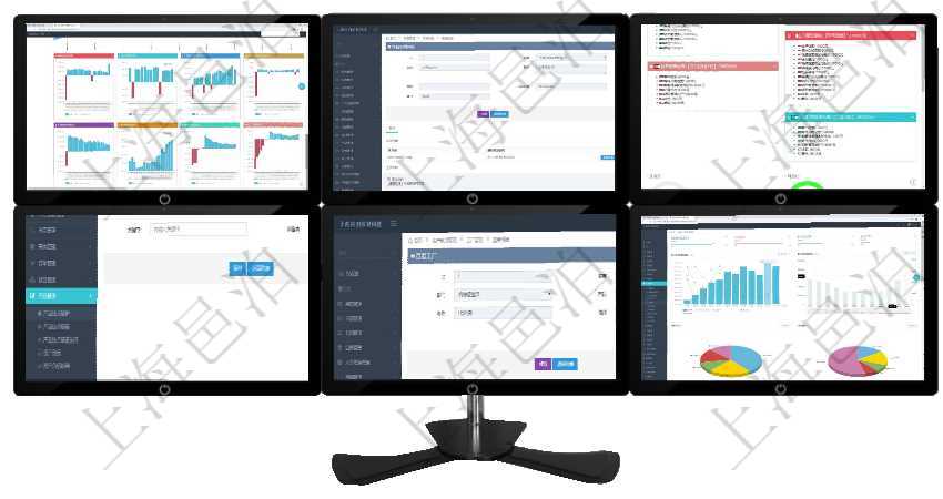 項目管理軟件風險投資基金管理總經理儀表盤投資項目現金流圖包括所有投資項目的現金流入流出,紅色為在項目管理軟件車輛管理系統查詢車輛保險信息還會返回關聯的車輛保險附件文檔,比如保險單照片或者掃項目管理軟件市場營銷管理總經理儀表盤銷售跟進表包括項目、客戶、金額完成的進度信息。進度可包括2在項目管理軟件產品管理模塊修改產品結點維護的時候,可以編輯修改:單位、部門、團隊、父節點、序號在項目管理軟件MES生產制造管理系統查看工廠信息時除了返回工廠信息,同時返回關聯的生產加工工序項目管理軟件期貨投資管理總經理儀表盤統計顯示本月管理收入、管理支出、投資盈虧、組合盈虧。賬戶資