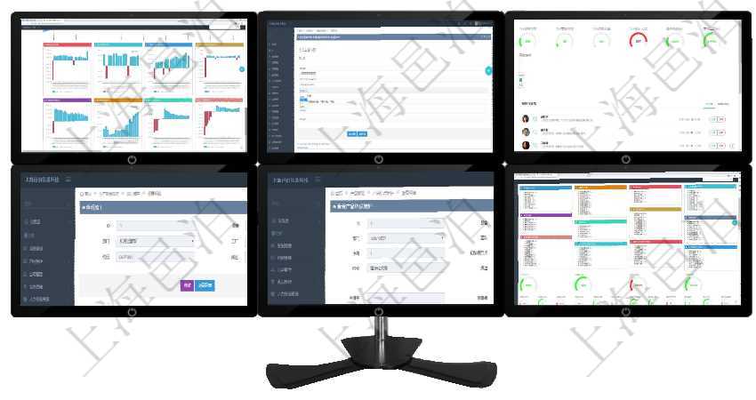 項目管理軟件風險投資基金管理總經理儀表盤投資項目現金流圖包括所有投資項目的現金流入流出,紅色為在項目管理軟件調查問卷模塊,參加調查的時候,問題與選項列表按照頁面分頁列出,每個頁面里可分成多項目管理軟件倉庫管理總經理儀表盤可以查看1個月日均入庫、1個月日均出庫、1個月日均庫存、1個月在項目管理軟件MES生產制造管理系統查詢加工明細信息時,還返回了關聯的加工設備配置:序號、設備項目管理軟件產品管理模塊產品結點明細查詢還可以關聯查詢更多相關資料,比如子產品結點維護信息:單項目管理軟件人力資源管理總經理儀表盤可以查看人力項目進度表,包括每個公司不同部門部門年度目標進