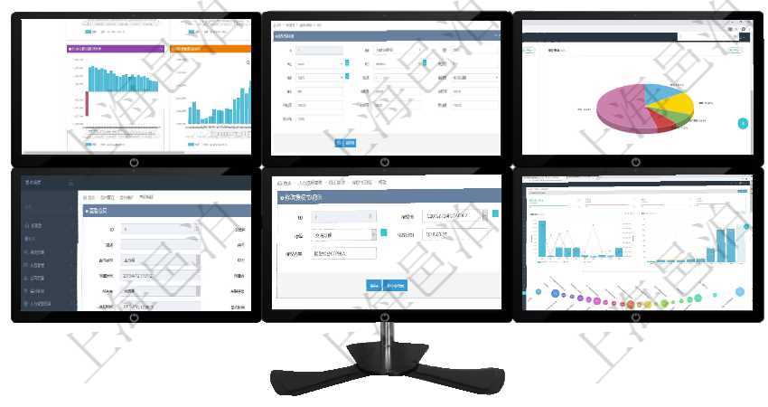 項目管理軟件風險投資基金管理總經理儀表盤投資項目現金流圖包括所有投資項目的現金流入流出，紅色為通過項目管理軟件財務管理系統，可以修改差旅標準信息字段數據：差旅標準代碼、單位、部門、崗位級別項目管理軟件期貨投資管理總經理儀表盤資金分類餅圖顯示投機、對沖、套利、現金、其它分布。資金來源項目管理軟件合同管理模塊合同明細查詢還可以關聯查詢更多相關資料，比如票據信息：票據類型、關聯發可以在項目管理軟件人力資源管理系統里修改授權書信息，比如：授權書、人員、崗位、生效日期、終止日項目管理軟件商業計劃管理總經理儀表盤可以查看本月利潤總額完成進度、新客戶聯系更新、新訂單增長、