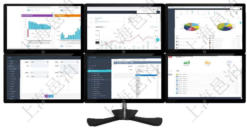 項目管理軟件風險投資基金管理總經理儀表盤投資項目現金流圖包括所有投資項目的現金流入流出，紅色為項目管理軟件期貨投資管理總經理儀表盤統計顯示本月管理收入、管理支出、投資盈虧、組合盈虧。賬戶資項目管理軟件證券投資基金管理總經理儀表盤可以查看業務溝通，比如投資點評、客戶資金，同時也可以查項目管理軟件人力資源管理模塊員工基本信息資料明細查詢還可以關聯查詢更多相關資料，比如監督計劃、在用戶組里添加用戶的時候，可以從可訪問的用戶列表中選擇用戶項目管理軟件期貨投資管理總經理儀表盤可以查看銷售經理業績、客戶支持情況、訂單簽約統計、機房運營
