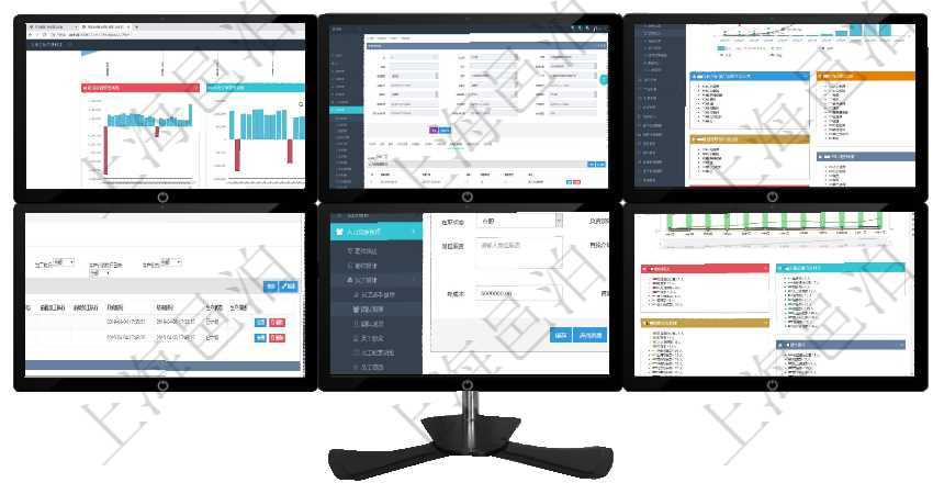 項目管理軟件風險投資基金管理總經理儀表盤投資項目現金流圖包括所有投資項目的現金流入流出，紅色為項目管理軟件合同管理模塊合同明細查詢還可以關聯查詢更多相關資料，比如該合同的所有日記簿預測規則項目管理軟件財務核算管理總經理儀表盤財務核算圖按照水平時間軸顯示月度預算、收入、支出、開票、收在項目管理軟件MES生產制造管理系統中查詢生產加工工序配置還會返回生產加工工序執行日志明細：單項目管理軟件人力資源管理可以修改維護團隊信息，比如：上級團隊、序號、名稱、代碼、描述、財務人、項目管理軟件人力資源管理總經理儀表盤統計顯示本月生產、創值、成本、發展。直接人力運營摘要圖按照
