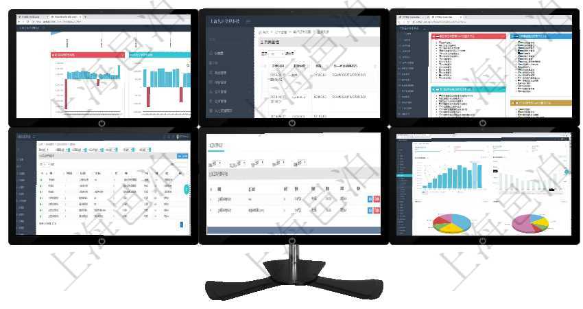 項目管理軟件風險投資基金管理總經理儀表盤投資項目現金流圖包括所有投資項目的現金流入流出，紅色為在項目管理軟件里可通過訂單管理系統查詢返回客戶發票列表信息，比如：開票時間、開票內容、開票金額項目管理軟件項目管理總經理儀表盤可以查看項目進度表，包括每個項目不同任務完成的進度條。在項目管理軟件MES生產制造管理系統中查詢加工執行產品日志返回產品配置、加工配置、加工執行、序在項目管理軟件MES生產制造管理系統查詢加工原料配置信息時，還返回了關聯的加工執行原料日志：加項目管理軟件期貨投資管理總經理儀表盤統計顯示本月管理收入、管理支出、投資盈虧、組合盈虧。賬戶資