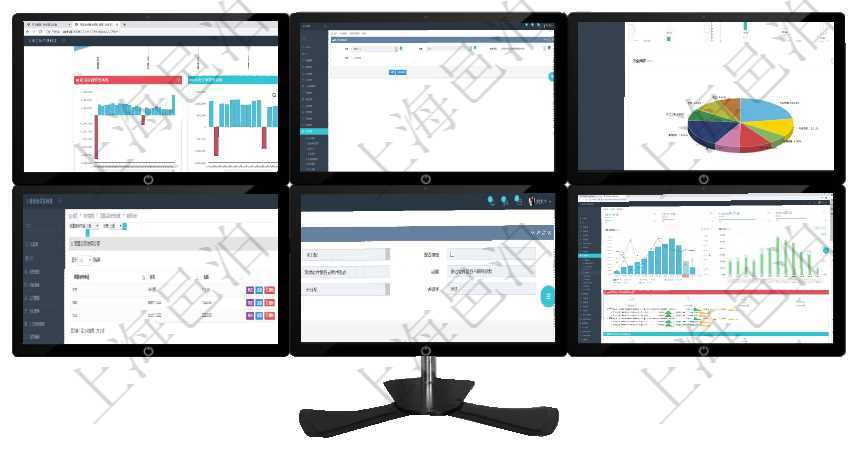 項目管理軟件風險投資基金管理總經理儀表盤投資項目現金流圖包括所有投資項目的現金流入流出，紅色為在項目管理軟件會計管理模塊修改交易發票的時候可以編輯修改的信息字段有：交易、發票、交易明細、金項目管理軟件固定資產管理總經理儀表盤可以查看1個月日均盈虧、1個月日均增減資、1個月日均持倉、在項目管理軟件財務管理系統中，查詢預算實際使用發票返回預算使用申請信息、發票信息及金額。項目管理軟件合同管理模塊合同條款明細查詢還可以關聯查詢更多相關資料，比如該合同條款的所子合同條項目管理軟件現貨管理總經理儀表盤統計顯示本月采購金額、銷售金額、新簽合同、期貨對沖。業務運營摘