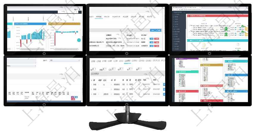 項目管理軟件風險投資基金管理總經理儀表盤投資項目現金流圖包括所有投資項目的現金流入流出，紅色為項目管理軟件人力資源管理模塊員工基本信息資料明細查詢還可以關聯查詢更多相關資料，比如項目經驗：項目管理軟件現貨管理總經理儀表盤可以查看現貨合同跟蹤進度表及對沖比率，包括每個框架合同及子合同在項目管理軟件項目管理系統中，查詢項目維護信息返回：父項目、項目名稱、描述、項目擁有者、項目書在項目管理軟件MES生產制造管理系統查詢加工明細信息時，還返回了關聯的加工執行租用日志：租用配項目管理軟件倉庫管理總經理儀表盤可以查看庫位容量進度表，包括每個倉庫不同庫柜類別已用容量進度條