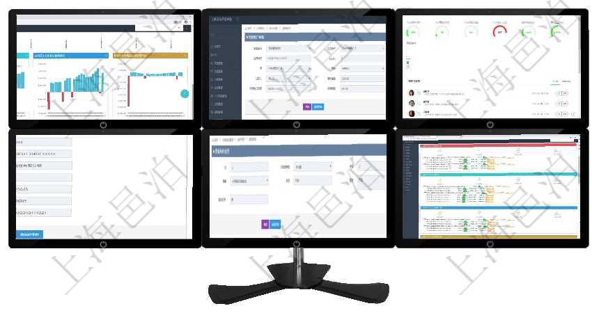項目管理軟件風險投資基金管理總經理儀表盤投資項目現金流圖包括所有投資項目的現金流入流出，紅色為在項目管理軟件內部銀行模塊查詢賬戶余額時的明細信息有：我方賬戶、對手方賬戶、貨幣單位、結存時間項目管理軟件倉庫管理總經理儀表盤可以查看1個月日均入庫、1個月日均出庫、1個月日均庫存、1個月在項目管理軟件訂單管理系統中，查詢客戶明細返回：客戶名稱、電話、郵箱、地址、聯系人、微信、統一在項目管理軟件倉儲物流管理系統中查看物料類型明細頁面時，還可以查看和物料類型關聯的物料信息：名項目管理軟件現貨管理總經理儀表盤可以查看現貨合同跟蹤進度表及對沖比率，包括每個框架合同及子合同