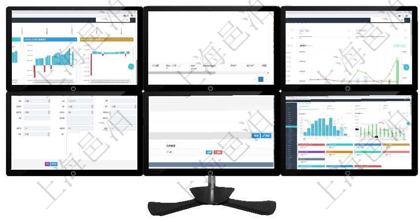 項目管理軟件風險投資基金管理總經理儀表盤投資項目現金流圖包括所有投資項目的現金流入流出，紅色為通過項目管理軟件資產管理系統可以查看維護資產配置信息，比如：單位、部門、業主、業主賬戶、使用者項目管理軟件財務核算管理總經理儀表盤可以查看預算項目進度表，包括每個預算項目不同預算子項目進度項目管理軟件人力資源管理模塊員工基本信息資料明細查詢還可以關聯查詢更多相關資料，比如參加過的培項目管理軟件采購管理模塊原料明細查詢還可以關聯查詢更多相關資料，比如原料的所有出庫信息：流水號項目管理軟件風險投資基金管理總經理儀表盤統計顯示本月投資、變現、收入、支出。基金運營摘要圖按照