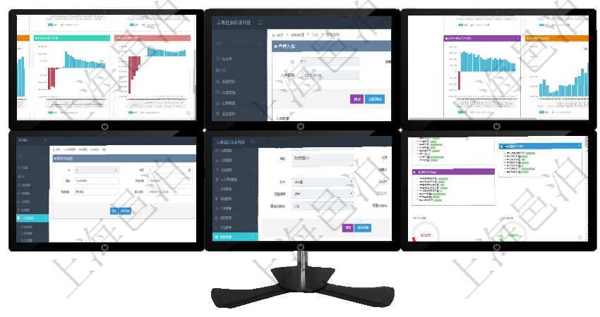 項目管理軟件風險投資基金管理總經理儀表盤投資項目現金流圖包括所有投資項目的現金流入流出,紅色為在項目管理軟件可以查詢入庫明細信息:入庫編號、入庫日期。項目管理軟件風險投資基金管理總經理儀表盤投資項目現金流圖包括所有投資項目的現金流入流出,紅色為可以在項目管理軟件人力資源管理系統里修改外包培訓信息,比如:序號、培訓項目、描述、開始日期、結項目管理軟件財務管理模塊預算維護明細查詢還可以關聯查詢更多相關資料,比如差旅信息:申請時間、審項目管理軟件生產制造管理總經理儀表盤可以查看生產項目進度表,包括每個工廠不同產品生產目標進度、