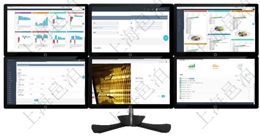 項目管理軟件風險投資基金管理總經理儀表盤投資項目現金流圖包括所有投資項目的現金流入流出，紅色為項目管理軟件會計管理模塊資源單位維護查詢還可以關聯查詢更多相關資料，比如資源匯率：買資源、賣資項目管理軟件證券投資基金管理總經理儀表盤可以查看基金進度表，包括每個基金持倉比率、年化收益、最在項目管理軟件在線試卷模塊進行練習測試的時候，問題會逐條列出并給出選項，用戶完成測試后會立即給在項目管理軟件，用戶使用其中功能模塊時，首先需要輸入用戶名和密碼登錄系統。項目管理軟件商業計劃管理總經理儀表盤可以查看銷售經理績效與客戶支持情況，同時還可以查看訂單統計