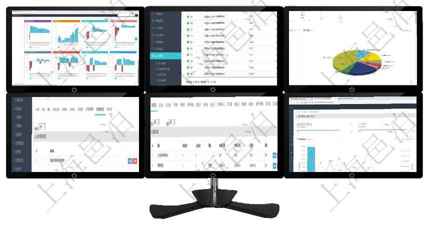 項目管理軟件風險投資基金管理總經理儀表盤投資項目現金流圖包括所有投資項目的現金流入流出，紅色為在項目管理軟件會計管理系統里，可通過會計科目維護列表返回的信息有：套賬名稱、科目編碼、科目描述項目管理軟件財務核算管理總經理儀表盤可以調控多種參數指標：預算偏差、超值比率、收入增長、支出增項目管理軟件合同管理模塊合同明細查詢還可以關聯查詢更多相關資料，比如該合同的合同條款項目的根條項目管理軟件人力資源管理模塊員工基本信息資料明細查詢還可以關聯查詢更多相關資料，比如團隊成員子項目管理軟件商業計劃管理總經理儀表盤可以查看本月利潤總額完成進度、新客戶聯系更新、新訂單增長、
