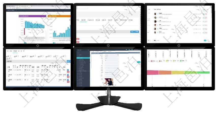 項目管理軟件風險投資基金管理總經理儀表盤投資項目現金流圖包括所有投資項目的現金流入流出，紅色為項目管理軟件人力資源管理模塊員工基本信息資料明細查詢還可以關聯查詢更多相關資料，比如參加過的培項目管理軟件訂單管理總經理儀表盤可以查看1個月日均新聯系客戶、1個月老客戶綜合滿意度、1個月日項目管理軟件財務管理模塊預算維護明細查詢還可以關聯查詢更多相關資料，比如預算申請使用：序號、貨在項目管理軟件里，用戶可以查看自己和他人的個人信息，比如：用戶名稱、姓名、省市、地址、手機、電項目管理軟件市場營銷管理總經理儀表盤可以查看本月收入、市場投資、產品投資、項目投資。市場研發漏