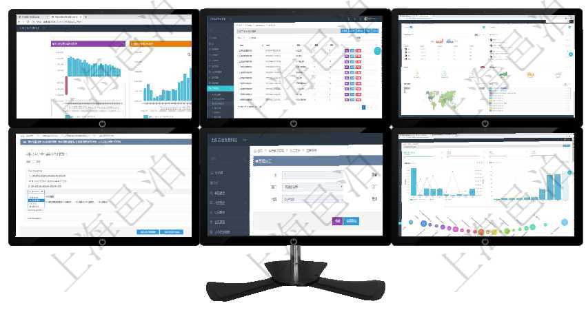 項目管理軟件風險投資基金管理總經理儀表盤投資項目現金流圖包括所有投資項目的現金流入流出，紅色為在項目管理軟件里可通過訂單管理系統查詢返回庫存變化流水列表信息，比如：庫存變化時間、商品、數量項目管理軟件人力資源管理總經理儀表盤可以查看銷售經理業績統計、客戶支持情況、訂單統計及機房運營在項目管理軟件調查問卷模塊，參加調查的時候，問題與選項列表按照頁面分頁列出，每個頁面里可分成多在項目管理軟件MES生產制造管理系統查詢加工明細信息時，還返回了關聯的加工執行日志：連續次數、項目管理軟件商業計劃管理總經理儀表盤可以查看本月利潤總額完成進度、新客戶聯系更新、新訂單增長、