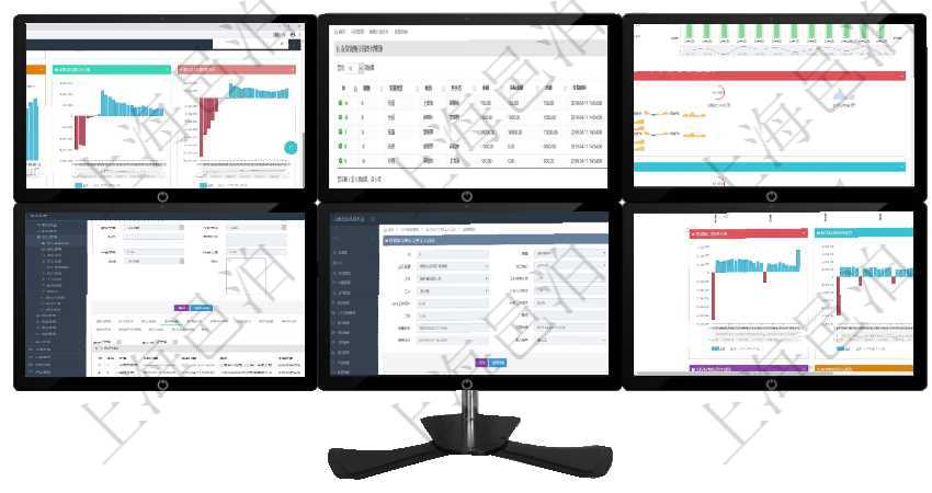 項目管理軟件風險投資基金管理總經理儀表盤投資項目現金流圖包括所有投資項目的現金流入流出,紅色為會員或銷售通過項目管理軟件會員管理系統錄入會員充值流水后,系統會根據分潤配置自動生成多級會員分項目管理軟件現貨管理總經理儀表盤統計顯示本月采購金額、銷售金額、新簽合同、期貨對沖。業務運營摘項目管理軟件人力資源管理模塊員工基本信息資料明細查詢還可以關聯查詢更多相關資料,比如員工工作經在項目管理軟件MES生產制造管理系統中查詢加工執行工種工人日志明細信息返回工種配置、加工配置、項目管理軟件風險投資基金管理總經理儀表盤投資漏斗圖包括:項目篩選、資金募集、項目對接、盡職調查