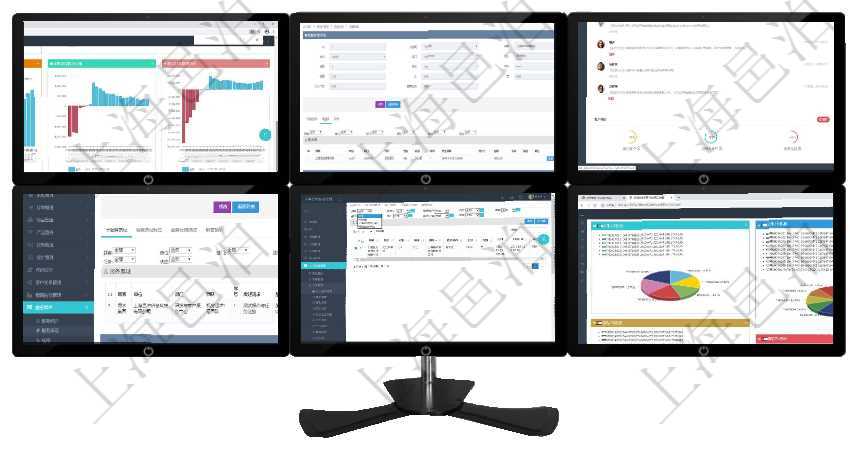 項目管理軟件風險投資基金管理總經理儀表盤投資項目現金流圖包括所有投資項目的現金流入流出,紅色為在項目管理軟件房地產管理系統查詢房屋空間明細除了返回基本配置信息外,還會返回關聯的現金流信息:項目管理軟件投資組合管理總經理儀表盤可以查看業務溝通,比如投資業務、資金客戶,同時也可以查看風在項目管理軟件服務管理系統中查詢服務票證信息,不僅返回服務票證的基本信息字段,還會返回子服務票可通過項目員工基本信息查詢得到員工姓名、代碼、描述、財務人、登錄賬戶、工號、性別、生日、入職日項目管理軟件投資組合管理總經理儀表盤可以查看投資組合虛擬基金池進度表,包括每個組合不同資產基金