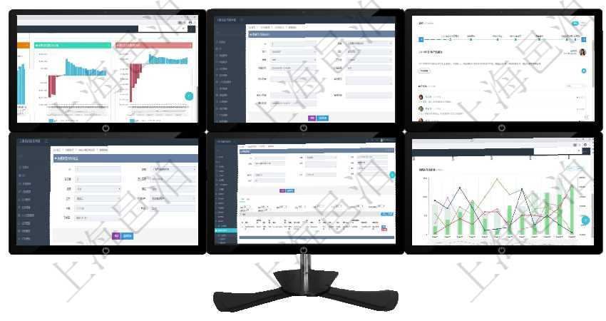 項目管理軟件風險投資基金管理總經理儀表盤投資項目現金流圖包括所有投資項目的現金流入流出，紅色為在項目管理軟件工作流管理系統查看工作流執行明細返回單位、部門、團隊、名稱、表單、工作流、創建者項目管理軟件商業計劃管理總經理儀表盤討論區包括待處理和已批準業務討論，決策、會議與行動區包括待查詢項目管理軟件內部銀行模塊存款與保證金列表返回的字段信息有：合同、日記簿、錄入日期、錄入用戶在項目管理軟件銷售報價管理系統中查詢產品除了返回產品基本配置信息外，還可以返回關聯的訂單信息：項目管理軟件市場營銷管理總經理儀表盤市場運營摘要圖水平時間軸按月顯示創意、試驗、市場、產品、項