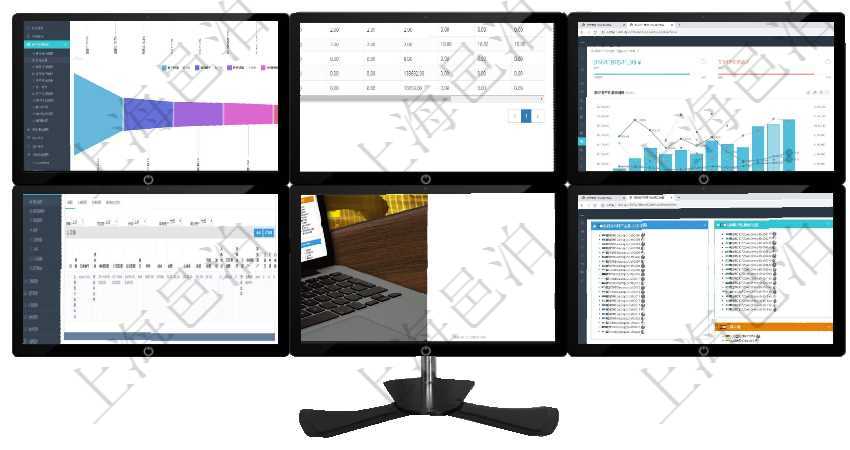 項目管理軟件市場營銷管理總經理儀表盤可以查看本月收入、市場投資、產品投資、項目投資。市場研發漏項目管理軟件訂單管理系統訂單統計功能按照選定日期范圍統計每天出庫數量、待出庫庫存、可售物品數量項目管理軟件固定資產管理總經理儀表盤統計顯示本月資產、新增、減少、損益。固定資產管理摘要圖按照項目管理軟件采購管理模塊原料明細查詢還可以關聯查詢更多相關資料,比如原料的所有采購信息:訂單編在項目管理軟件,用戶使用其中功能模塊時,首先需要輸入用戶名和密碼登錄系統。項目管理軟件固定資產管理總經理儀表盤可以查看資產項目進度表,包括每個類別不同資產折舊進度條、產