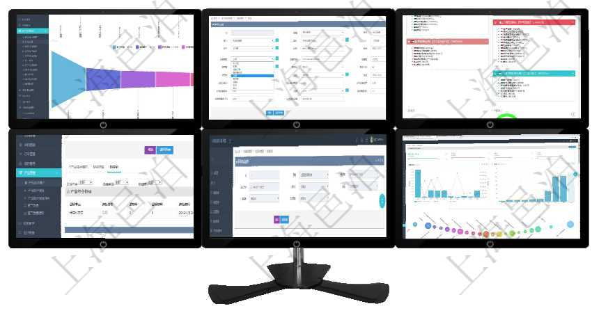 項目管理軟件市場營銷管理總經理儀表盤可以查看本月收入、市場投資、產品投資、項目投資。市場研發漏在項目管理軟件MES生產制造管理系統可以修改設備信息：單位、部門、團隊、工廠、資產、名稱、描述項目管理軟件市場營銷管理總經理儀表盤銷售跟進表包括項目、客戶、金額完成的進度信息。進度可包括2項目管理軟件產品管理模塊產品結點明細查詢還可以關聯查詢更多相關資料，比如鏈接源到信息：目標結點在項目管理軟件查看倉儲物流管理系統物品移庫明細信息時返回發生時間、完成時間、操作員、物品、源容項目管理軟件商業計劃管理總經理儀表盤可以查看本月利潤總額完成進度、新客戶聯系更新、新訂單增長、