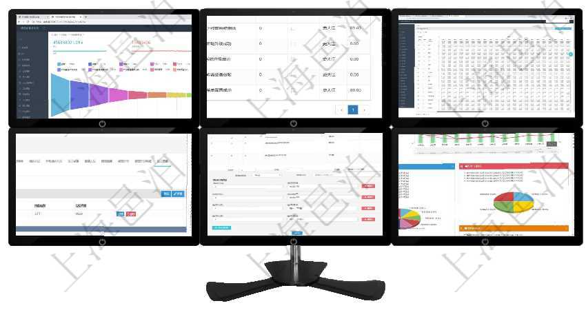 項目管理軟件市場營銷管理總經理儀表盤可以查看本月收入、市場投資、產品投資、項目投資。市場研發漏項目管理軟件用戶也可以使用用戶間通知功能實現不同用戶之間的消息的通知,系統管理員可在用戶消息查項目管理軟件商業計劃管理總經理儀表盤可以查看現金項目日程計劃,左邊常規信息包括現金項目不同層級項目管理軟件人力資源管理模塊員工基本信息資料明細查詢還可以關聯查詢更多相關資料,比如員工技能:在項目管理系統調查問卷管理模塊,查看調查明細的時候,還會返回關聯的調查明細問題列表。在問題列表項目管理軟件投資組合管理總經理儀表盤統計顯示本月管理資金規模、新增標的、客戶留存率、投資增值。