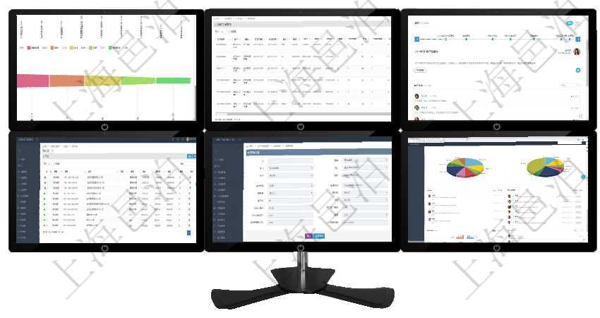 項目管理軟件市場營銷管理總經理儀表盤可以查看本月收入、市場投資、產品投資、項目投資。市場研發漏在項目管理軟件里可通過訂單管理系統查詢返回銷售訂單列表信息,比如:訂單編號、客戶、商品、訂貨日項目管理軟件商業計劃管理總經理儀表盤討論區包括待處理和已批準業務討論,決策、會議與行動區包括待通過項目管理軟件銷售報價管理系統可以查詢維護報價產品信息:產品編號、產品名稱、產品描述、產品種在項目管理軟件MES生產制造管理系統查看設備維護信息時返回設備信息。同時返回關聯的加工設備維護項目管理軟件證券投資基金管理總經理儀表盤可以查看業務溝通,比如投資點評、客戶資金,同時也可以查