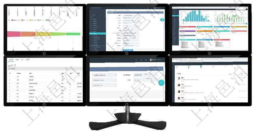 項目管理軟件市場營銷管理總經理儀表盤可以查看本月收入、市場投資、產品投資、項目投資。市場研發漏在項目管理軟件訂單管理系統中，查詢客戶明細返回：客戶名稱、電話、郵箱、地址、聯系人、微信、統一項目管理軟件風險投資基金管理總經理儀表盤可以查看基金募資進度表，包括基金資金期限及募資進度。同項目管理軟件會計管理模塊套賬明細查詢還可以關聯查詢更多相關資料，比如會計科目配置：科目編碼、科項目管理軟件采購管理模塊供應商明細查詢還可以關聯查詢更多相關資料，比如供應商的所有采購信息：訂項目管理軟件倉庫管理總經理儀表盤可以查看業務處理信息，比如入庫、出庫處理，同時也可以查看倉庫預