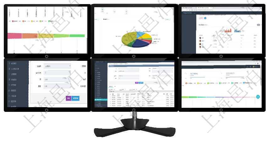 項目管理軟件市場營銷管理總經理儀表盤可以查看本月收入、市場投資、產品投資、項目投資。市場研發漏項目管理軟件財務核算管理總經理儀表盤可以調控多種參數指標:預算偏差、超值比率、收入增長、支出增項目管理軟件期貨投資管理總經理儀表盤可以查看銷售經理業績、客戶支持情況、訂單簽約統計、機房運營在項目管理軟件倉儲物流管理系統查詢物品返回的明細字段信息有:資產、物資、名稱、描述、編碼標識、在項目管理軟件銷售報價管理系統查詢服務時,除了返回服務的基本配置數據外,還包括和服務關聯的任務項目管理軟件市場營銷管理總經理儀表盤可以查看本月收入、市場投資、產品投資、項目投資。市場研發漏
