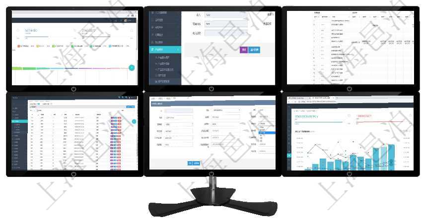 項目管理軟件市場營銷管理總經理儀表盤可以查看本月收入、市場投資、產品投資、項目投資。市場研發漏通過項目管理軟件產品管理模塊可以維護和查詢產品資產負債明細信息，比如：單位、部門、團隊、名稱、項目管理軟件風險投資基金管理總經理儀表盤可以查看項目投資運營日程圖。圖表左邊包括投資項目與子項項目管理軟件里查詢區域地點的時候可以使用多種查詢過濾條件與方法。上部的父區域和區域類型可直接在在項目管理軟件車輛管理中修改車輛信息時可以修改編輯的字段信息有：單位、車輛名稱、車牌號、品牌型項目管理軟件固定資產管理總經理儀表盤統計顯示本月資產、新增、減少、損益。固定資產管理摘要圖按照