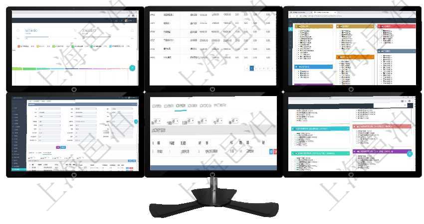項目管理軟件市場營銷管理總經理儀表盤可以查看本月收入、市場投資、產品投資、項目投資。市場研發漏在項目管理軟件銷售報價管理系統中，服務可以通過組合任務來定制裁剪報價，查詢服務任務時返回信息有項目管理軟件倉庫管理總經理儀表盤可以查看庫位容量進度表，包括每個倉庫不同庫柜類別已用容量進度條在項目管理軟件MES生產制造管理系統查看設備維護信息時返回設備信息。同時返回關聯的加工執行設備在項目管理軟件MES生產制造管理系統查詢加工執行日志信息時，還返回了關聯的加工執行產品日志：產項目管理軟件市場營銷管理總經理儀表盤銷售跟進表包括項目、客戶、金額完成的進度信息。進度可包括2