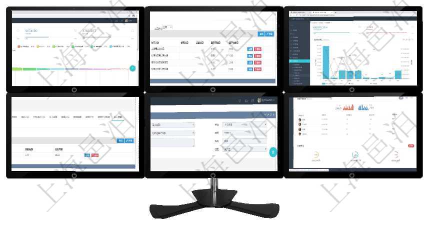 項目管理軟件市場營銷管理總經理儀表盤可以查看本月收入、市場投資、產品投資、項目投資。市場研發漏在項目管理軟件MES生產制造管理系統查看工廠信息時除了返回工廠信息，同時返回關聯的生產加工工序項目管理軟件訂單管理總經理儀表盤可以查看本月利潤總額、本月新聯系、本月新訂單、本月新用戶。通過項目管理軟件人力資源管理模塊員工基本信息資料明細查詢還可以關聯查詢更多相關資料，比如員工技能：在項目管理軟件MES生產制造管理系統查看工廠信息時除了返回工廠信息，同時返回關聯的生產加工工序項目管理軟件市場營銷管理總經理儀表盤市場管理包括：創意、試驗、市場、產品4類前端活動與項目、收
