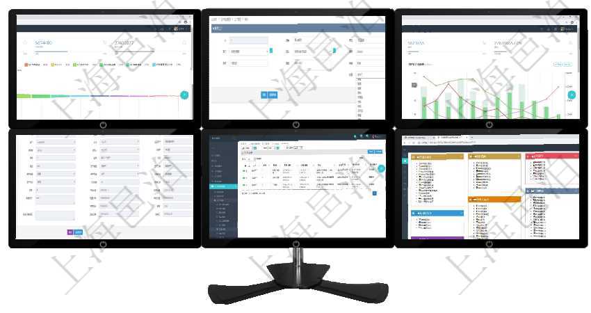 項目管理軟件市場營銷管理總經理儀表盤可以查看本月收入、市場投資、產品投資、項目投資。市場研發漏在項目管理軟件MES生產制造管理系統修改工廠信息的時候可以修改編輯的字段信息有：單位、部門、團項目管理軟件固定資產管理總經理儀表盤統計顯示本月資產、新增、減少、損益。固定資產管理摘要圖按照在項目管理軟件資產管理系統中查詢資產配置信息，不僅返回資產配置的基本信息字段，還會返回倉庫信息通過項目管理軟件人力資源管理系統可以查詢得到員工工作經驗信息：人員、序號、職務、開始日期、結束項目管理軟件倉庫管理總經理儀表盤可以查看庫位容量進度表，包括每個倉庫不同庫柜類別已用容量進度條