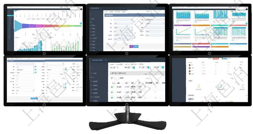 項目管理軟件市場營銷管理總經理儀表盤銷售漏斗圖包括:(1).客戶線索;(2).意向客戶;(3)項目管理軟件財務管理系統差旅標準查詢列表返回差旅標準代碼、單位、部門、崗位級別、地點、優先級、項目管理軟件商業計劃管理總經理儀表盤商業計劃現金流量表則動態顯示公司運營中不同投資項目商業計劃在項目管理軟件會計模塊修改交易明細時可以編輯修改的字段信息有:合同、日記簿、結算、是否模板、交在項目管理軟件MES生產制造管理系統中查詢生產加工工序執行日志列表返回:單位、部門、工廠、生產項目管理軟件財務核算管理總經理儀表盤可以查看公司發展里程碑、公司事件時間線、銷售經理業績統計、
