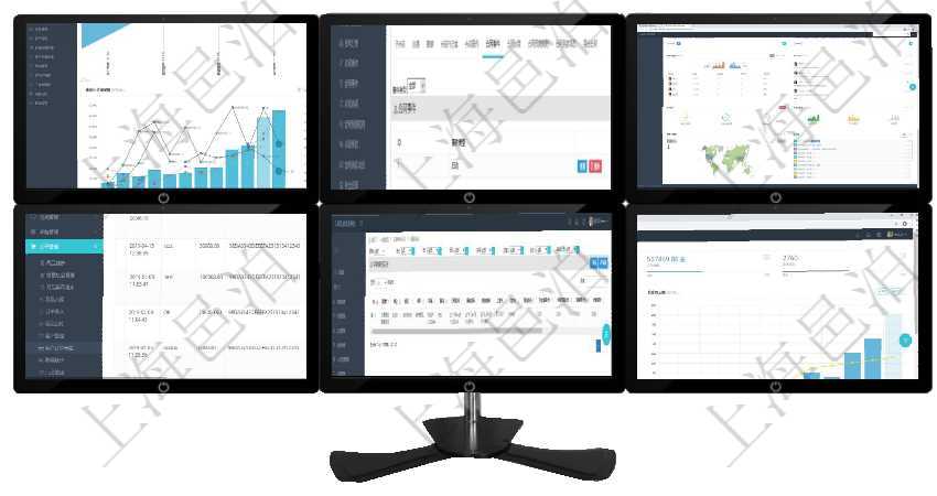 項目管理軟件市場營銷管理總經理儀表盤銷售漏斗圖包括：(1).客戶線索;(2).意向客戶;(3)項目管理軟件合同管理模塊合同明細查詢還可以關聯查詢更多相關資料，比如合同事件。項目管理軟件期貨投資管理總經理儀表盤可以查看銷售經理業績、客戶支持情況、訂單簽約統計、機房運營在項目管理軟件里可通過訂單管理系統查詢返回客戶發票列表信息，比如：開票時間、開票內容、開票金額在項目管理軟件車輛管理系統中查詢車輛使用日志列表返回單位、部門、團隊、車輛、備注、記錄時間、開項目管理軟件倉庫管理總經理儀表盤統計顯示本月的入庫件數、出庫件數、訂單金額、發貨批次。倉庫運營