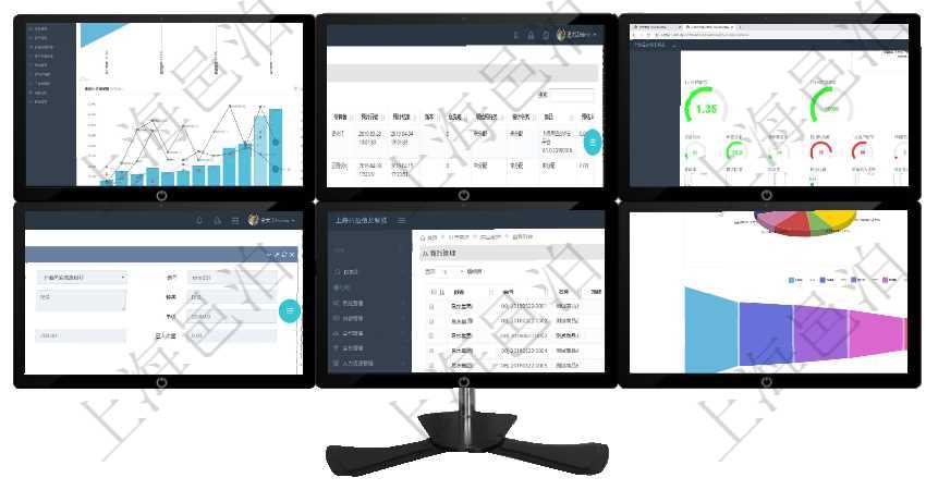 項目管理軟件市場營銷管理總經理儀表盤銷售漏斗圖包括：(1).客戶線索;(2).意向客戶;(3)項目管理軟件項目管理系統中可以通過任務訪問次數及總時間來排序顯示任務列表，將一個時間段內最高頻項目管理軟件固定資產管理總經理儀表盤可以查看1個月日均盈虧、1個月日均增減資、1個月日均持倉、項目管理軟件采購管理模塊原料明細查詢還可以關聯查詢更多相關資料，比如原料的所有出庫明細信息：流在項目管理軟件里可通過訂單管理系統查詢返回商品列表信息，比如：商品編號、商品名稱、描述、商品種項目管理軟件風險投資基金管理總經理儀表盤投資資金來源包括國有長期股權資本、銀行長期貸款、銀行短
