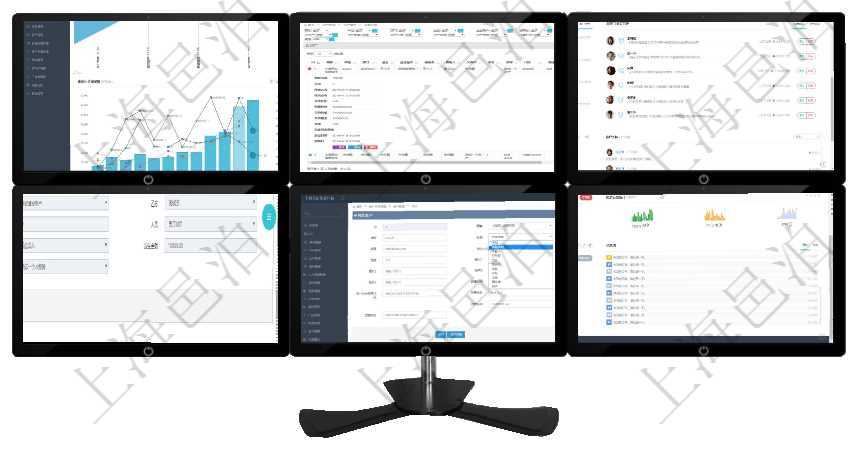 項目管理軟件市場營銷管理總經理儀表盤銷售漏斗圖包括：(1).客戶線索;(2).意向客戶;(3)通過項目管理軟件資產管理系統可以查看維護資產配置信息，比如：單位、部門、業主、業主賬戶、使用者項目管理軟件證券投資基金管理總經理儀表盤可以查看業務溝通，比如投資點評、客戶資金，同時也可以查在項目管理軟件資產管理系統中查詢資產處置信息的時候返回：資產、操作類型、操作名稱、入賬分類、備在項目管理軟件CRM客戶關系管理系統中，修改客戶的時候可以編輯修改的字段信息有：客戶名稱、客戶項目管理軟件期貨投資管理總經理儀表盤可以查看銷售經理業績、客戶支持情況、訂單簽約統計、機房運營