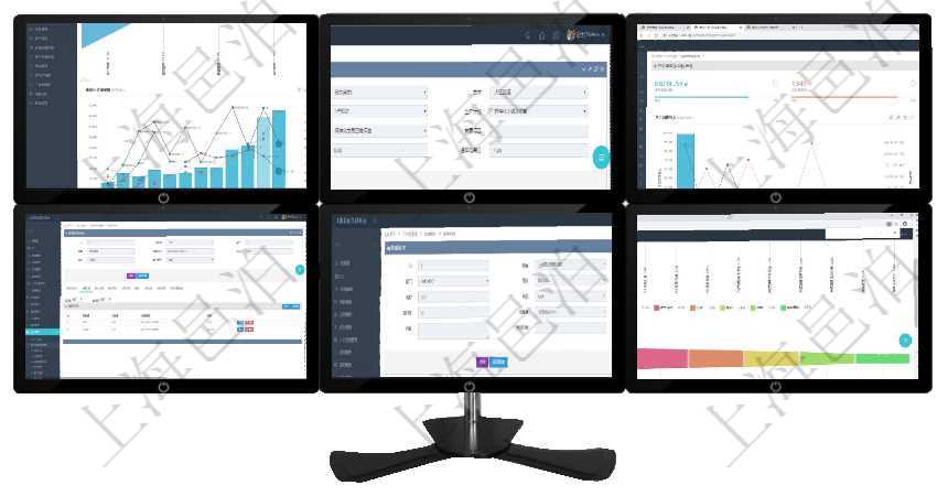 項目管理軟件市場營銷管理總經理儀表盤銷售漏斗圖包括：(1).客戶線索;(2).意向客戶;(3)在項目管理軟件MES生產制造管理系統中查詢生產加工工序配置還會返回生產加工工序執行日志明細：單項目管理軟件商業計劃管理總經理儀表盤可以查看本月利潤總額完成進度、新客戶聯系更新、新訂單增長、項目管理軟件會計管理模塊資源單位維護查詢還可以關聯查詢更多相關資料，比如資源匯率：買資源、賣資在項目管理軟件工作流管理系統查詢表單明細頁面時返回的字段信息有：單位、部門、團隊、序號、名稱、項目管理軟件市場營銷管理總經理儀表盤銷售漏斗圖包括：(1).客戶線索;(2).意向客戶;(3)