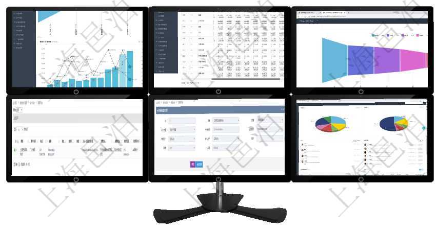 項目管理軟件市場營銷管理總經理儀表盤銷售漏斗圖包括：(1).客戶線索;(2).意向客戶;(3)項目管理軟件商業計劃管理總經理儀表盤可以查看現金項目日程計劃，左邊常規信息包括現金項目不同層級項目管理軟件風險投資基金管理總經理儀表盤投資漏斗圖包括：項目篩選、資金募集、項目對接、盡職調查在項目銷售報價管理系統查詢客戶維護信息時返回：客戶名稱、電話、郵箱、地址、聯系人、微信、統一社通過項目管理軟件財務管理模塊可以維護和查詢預算變更明細信息，比如：預算、對方預算、申請時間、生項目管理軟件人力資源管理總經理儀表盤可以查看業務討論，比如業務溝通、資金流動，同時也可以查看預