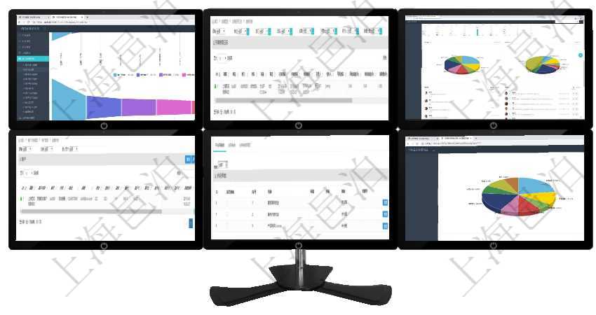 項目管理軟件市場營銷管理總經理儀表盤銷售漏斗圖包括：(1).客戶線索;(2).意向客戶;(3)在項目管理軟件車輛管理系統中查詢車輛使用日志列表返回單位、部門、團隊、車輛、備注、記錄時間、開項目管理軟件財務核算管理總經理儀表盤可以查看業務溝通信息，比如預算報銷、收付發票，同時也可以查在項目管理軟件CRM客戶關系管理系統中查詢客戶管理列表返回的字段信息有：客戶名稱、客戶編號、客項目管理軟件合同管理模塊合同條款明細查詢還可以關聯查詢更多相關資料，比如該合同條款的所子合同條項目管理軟件證券投資基金管理總經理儀表盤可以查看業務溝通，比如投資點評、客戶資金，同時也可以查