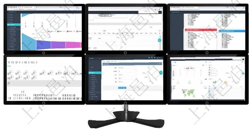 項目管理軟件市場營銷管理總經理儀表盤銷售漏斗圖包括：(1).客戶線索;(2).意向客戶;(3)項目管理軟件風險投資基金管理總經理儀表盤可以查看項目投資運營日程圖。圖表左邊包括投資項目與子項項目管理軟件項目管理總經理儀表盤可以查看1個月日均掙值、1個月日均新項目、1個月日均成本、1個在項目管理軟件資產管理系統中查詢資產配置信息，不僅返回資產配置的基本信息字段，還會返回子資產的項目管理軟件可以通過節假日來管理自動生成的日程信息，修改節假日的時候，可以填寫與修改休息日、節項目管理軟件人力資源管理總經理儀表盤可以查看銷售經理業績統計、客戶支持情況、訂單統計及機房運營