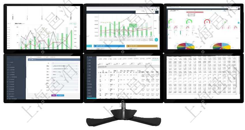 項目管理軟件市場營銷管理總經理儀表盤銷售漏斗圖包括:(1).客戶線索;(2).意向客戶;(3)項目管理軟件風險投資基金管理總經理儀表盤可以查看基金募資進度表,包括基金資金期限及募資進度。同項目管理軟件固定資產管理總經理儀表盤可以查看1個月日均資產、折舊率、利用率、故障率、1年月均資項目管理軟件可以查看工廠明細信息,比如:單位、部門、團隊、編號、名稱、描述、種類、經理等。在項目管理軟件MES生產制造管理系統查詢加工明細信息時,還返回了關聯的加工執行工種工人日志:工項目管理軟件商業計劃管理總經理儀表盤可以查看現金項目日程計劃,左邊常規信息包括現金項目不同層級