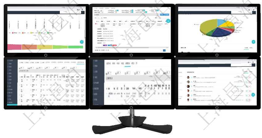 項目管理軟件市場營銷管理總經理儀表盤銷售漏斗圖包括：(1).客戶線索;(2).意向客戶;(3)項目管理系統可通過合同維護頁面查詢合同及明細信息，詳細的明細信息可通過展開顯示，比如：顧客、父項目管理軟件投資組合管理總經理儀表盤可以查看業務溝通，比如投資業務、資金客戶，同時也可以查看風在項目管理軟件MES生產制造管理系統查詢加工明細信息時，還返回了關聯的加工執行工種工人日志：工在項目管理軟件車輛管理系統查詢車輛信息還會返回關聯的車輛使用日志：單位、部門、團隊、備注、記錄項目管理軟件證券投資基金管理總經理儀表盤可以查看業務溝通，比如投資點評、客戶資金，同時也可以查